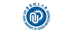 華東理工大學(xué)