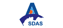 SDAS