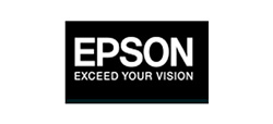 EPSON