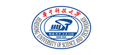 華中科技大學(xué)