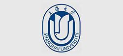 上海大學(xué)